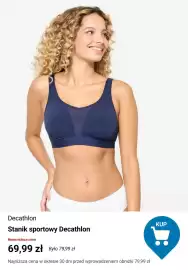 Decathlon gazetka tydzień 19 Strona 5