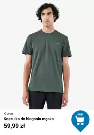 Decathlon gazetka tydzień 19 Strona 6