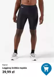 Decathlon gazetka tydzień 19 Strona 7
