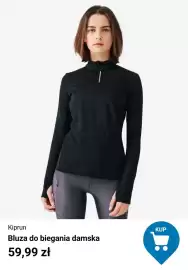 Decathlon gazetka tydzień 19 Strona 8