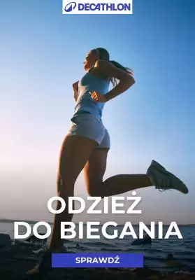Decathlon (ważność do 12-05)
