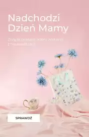Home&You gazetka Strona 1