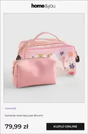 Home&You gazetka Strona 4