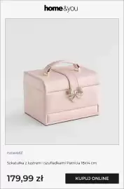 Home&You gazetka Strona 6