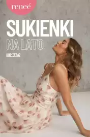 Renee magazyn Strona 1