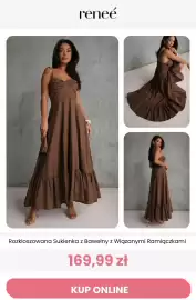 Renee magazyn Strona 10
