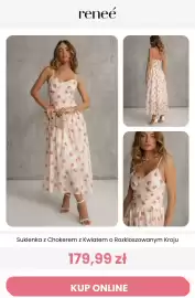 Renee magazyn Strona 2