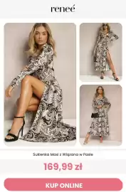 Renee magazyn Strona 3