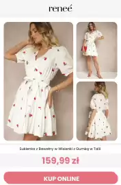 Renee magazyn Strona 4