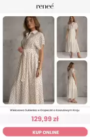 Renee magazyn Strona 5