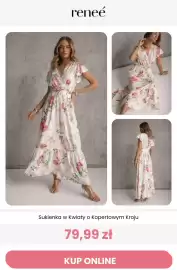 Renee magazyn Strona 6