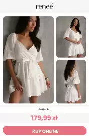 Renee magazyn Strona 7