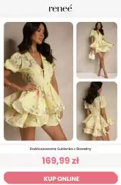 Renee magazyn Strona 8