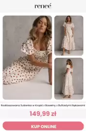Renee magazyn Strona 9