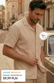 Sinsay gazetka tydzień 19 Strona 25