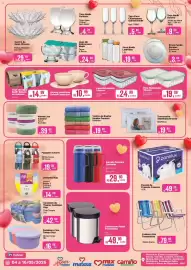 Catálogo Supermercados Mateus Página 2
