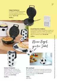 Tchibo Eduscho Flugblatt woche 20 Seite 11