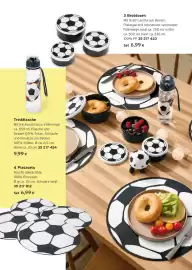 Tchibo Eduscho Flugblatt woche 20 Seite 12
