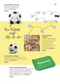 Tchibo Eduscho Flugblatt woche 20 Seite 13