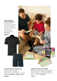 Tchibo Eduscho Flugblatt woche 20 Seite 15