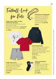Tchibo Eduscho Flugblatt woche 20 Seite 16