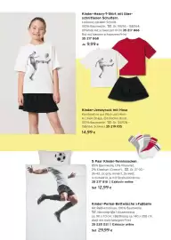 Tchibo Eduscho Flugblatt woche 20 Seite 18