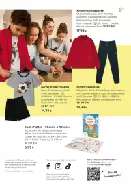 Tchibo Eduscho Flugblatt woche 20 Seite 19