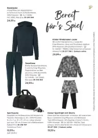 Tchibo Eduscho Flugblatt woche 20 Seite 3