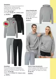 Tchibo Eduscho Flugblatt woche 20 Seite 4
