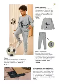 Tchibo Eduscho Flugblatt woche 20 Seite 8