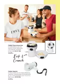 Tchibo Eduscho Flugblatt woche 20 Seite 9