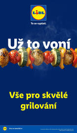 Lidl leták Strana 44
