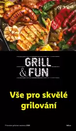 Lidl leták Strana 1