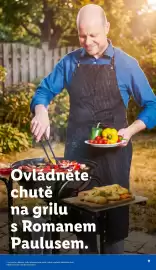 Lidl leták Strana 11