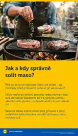 Lidl leták Strana 12