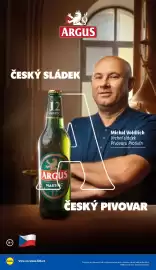 Lidl leták Strana 14