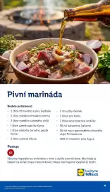Lidl leták Strana 15