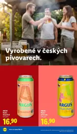 Lidl leták Strana 16