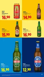 Lidl leták Strana 17