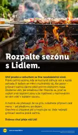 Lidl leták Strana 2