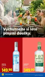Lidl leták Strana 20