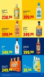Lidl leták Strana 21