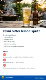 Lidl leták Strana 22