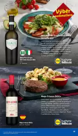 Lidl leták Strana 25