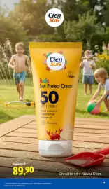 Lidl leták Strana 29