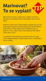 Lidl leták Strana 3