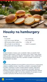 Lidl leták Strana 30