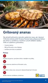 Lidl leták Strana 31