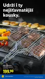 Lidl leták Strana 32