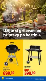 Lidl leták Strana 36
